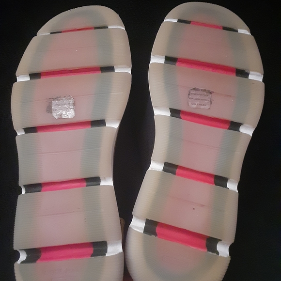 Zerogrand Sneakers - Picture 2 of 8